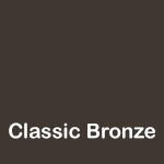 Classic Bronze