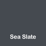 Sea Slate