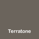 Terratone