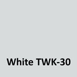 White TWK-30