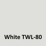 White TWL-80